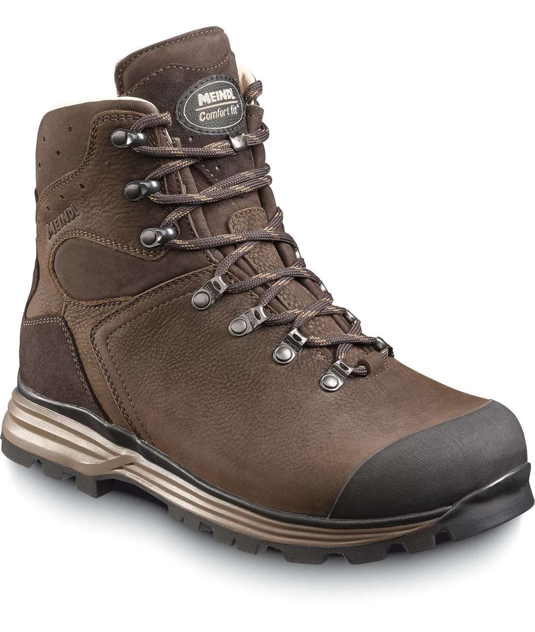 Meindl Sulden Ladies 3 Meindl Sulden Ladies