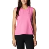 Columbia Sun Trek Tank -Draussen Geschäft Sun Trek Tank 10875139