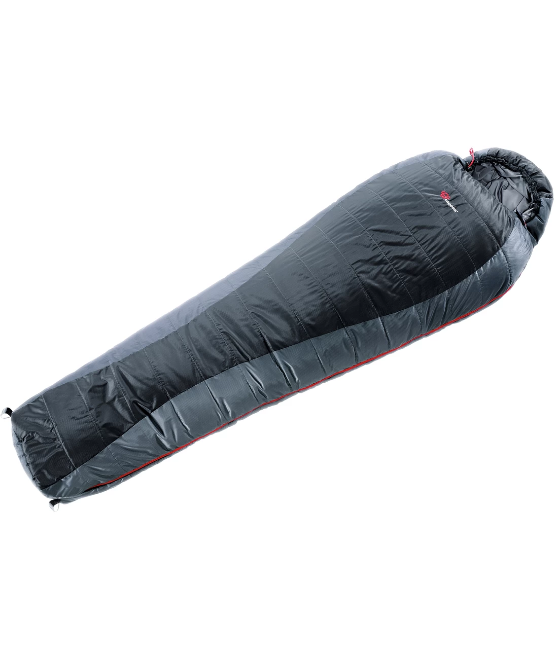 Sundance Extreme 3 Sundance Extreme