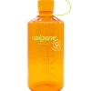 Nalgene Sustain EH&nbsp;1,0 L -Draussen Geschäft Sustain EHnbsp10 l 90257120