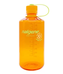 Nalgene Sustain EH 1,0 L
