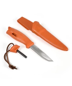 Light My Fire Swedish FireKnife