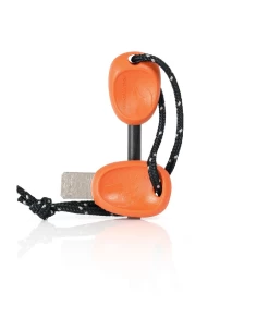 Light My Fire Swedish FireSteel Scout 2in1