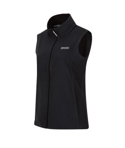 Regatta Sweetness II