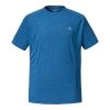 Schöffel T-Shirt Boise 2 M