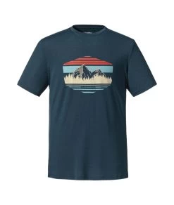 Schöffel TShirt Simius M