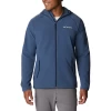 Columbia Tall Heights Hooded Softshell -Draussen Geschäft Tall Heights HoodednbspSoftshell 19937752