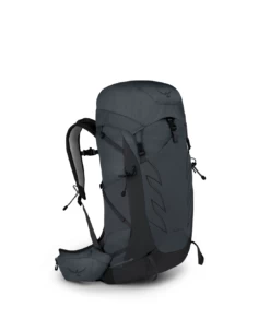 Osprey Talon 33 L/XL