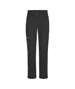 SALEWA Talvena 2 DST 2/1 Pant W - Kurzgröße
