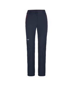 SALEWA Talvena 2 DST W Pant
