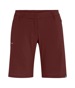 SALEWA Talveno DST W Short