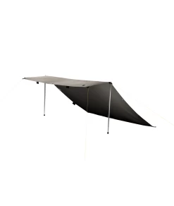 Tatonka Tarp 1 T/C
