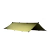 Tatonka Tarp 4 2 Tatonka Tarp 4 -Draussen Geschäft Tarp 4 55903061