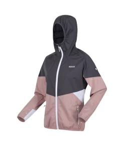 Regatta Tarvos V Women