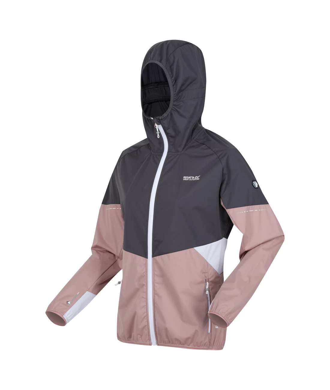 Regatta Tarvos V Women 3 Regatta Tarvos V Women