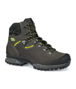 Hanwag Tatra II GTX Men