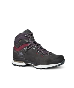 Hanwag Tatra Light Bunion GTX