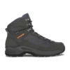 Lowa Taurus Pro GTX Mid Men -Draussen Geschäft Taurus Pro GTX Mid Men 23983272