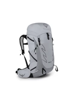 Osprey Tempest 30 WM/L
