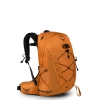 Osprey Tempest 9 Gr. M/L -Draussen Geschäft Tempest 9 Gr2e M2fL 32924320