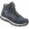 Meindl Terni Lady Mid GTX 2 Meindl Terni Lady Mid GTX -Draussen Geschäft Terni Lady Mid GTX 23100450