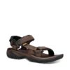 Teva Terra Fi 5 Univeral Leather Men