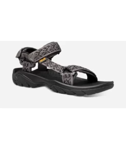 Teva Terra Fi 5 Universal Men