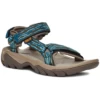 Teva Terra Fi 5 Universal Women -Draussen Geschäft Terra Fi 5 Universal Women 20915516