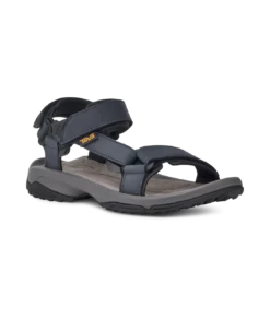 Teva Terra Fi Lite Leather Men