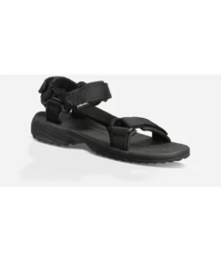 Teva Terra Fi Lite Men