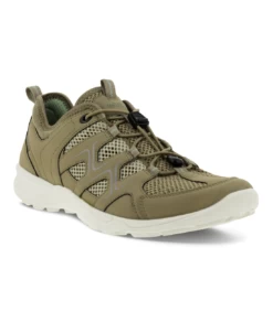 ECCO Terracruise LT W