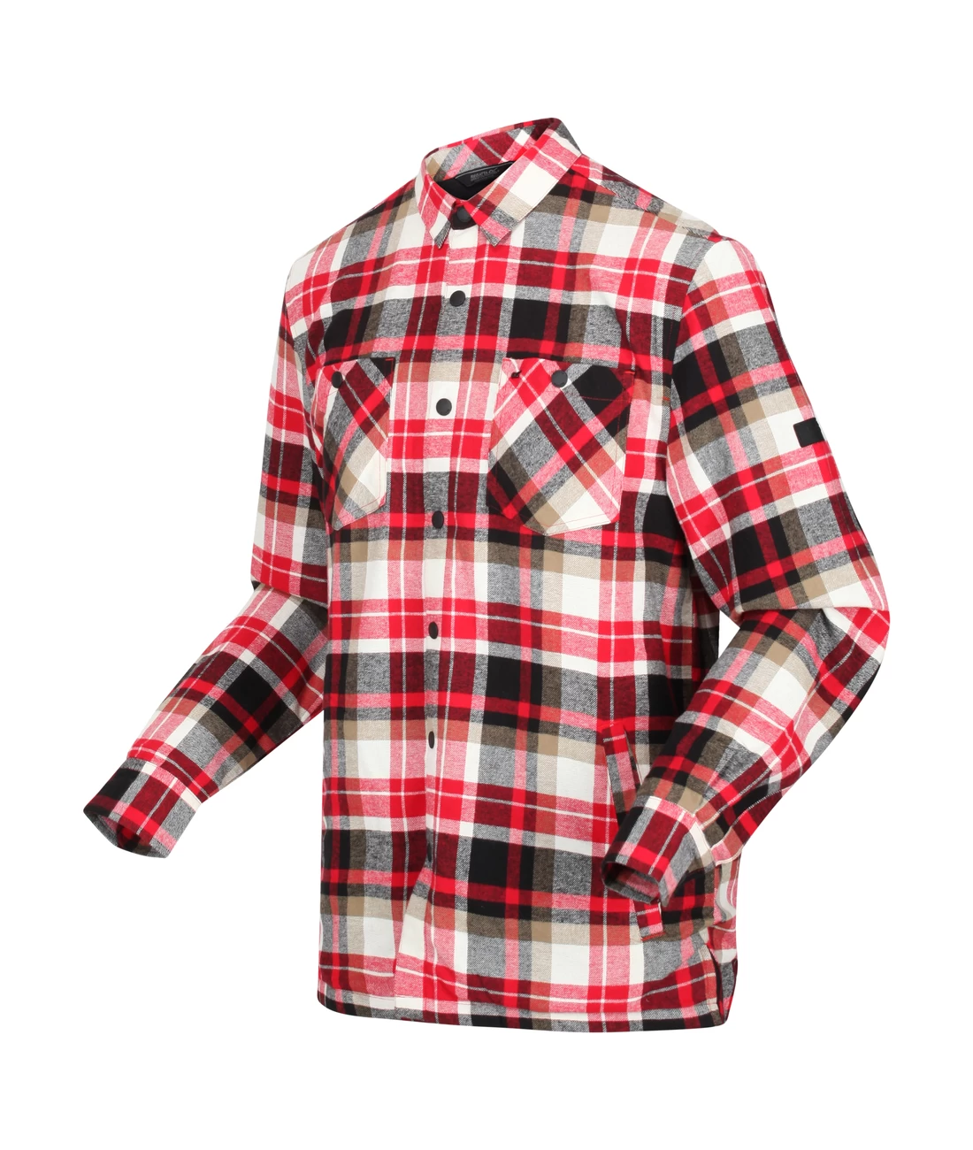 Regatta Thamos 3 Regatta Thamos