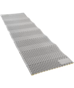 Therm-a-Rest Thermarest Z-Lite SOL Regular