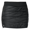Schöffel Thermo Skirt Stams L -Draussen Geschäft Thermo Skirt Stams L 13962394