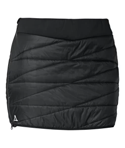 Schöffel Thermo Skirt Stams L