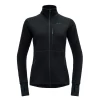 Devold Thermo Wool Jacket Woman