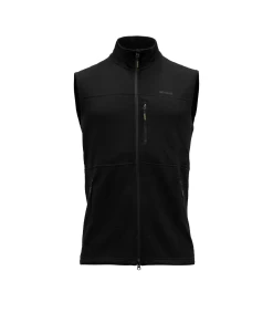 Devold Thermo Wool Vest Man