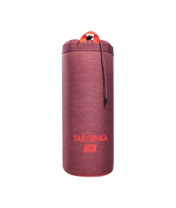 Tatonka Thermobeutel 1,5 L