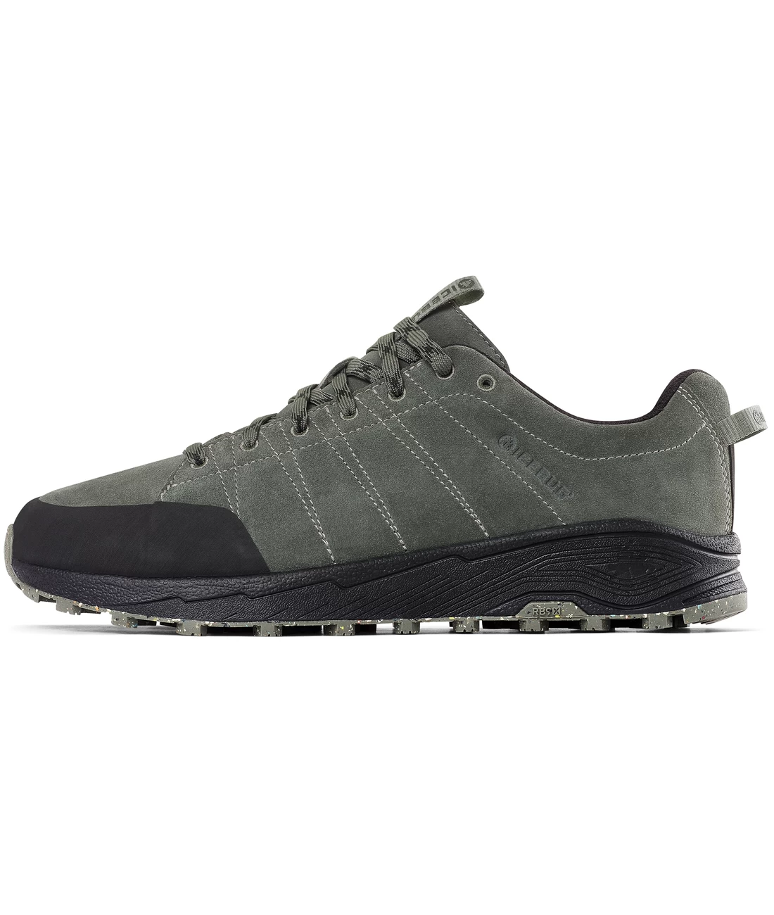 Icebug Tind M RB9X 3 Icebug Tind M RB9X