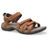 Teva Tirra Leather Women