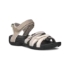 Teva Tirra Women -Draussen Geschäft Tirra Women 20915490