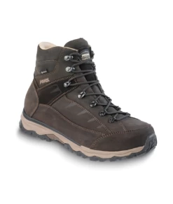 Meindl Toblach GTX Men