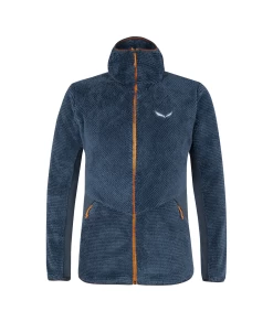 SALEWA Tognazza PL M Jacket