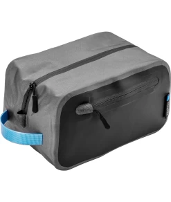 Cocoon Toiletry Kit Cube