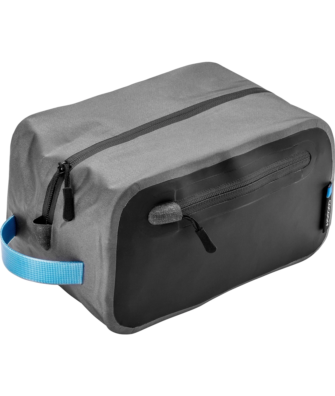 Cocoon Toiletry Kit Cube 3 Cocoon Toiletry Kit Cube