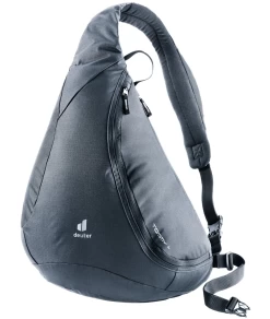 Deuter Tommy L