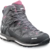 Meindl Tonale GTX Ladies 1 Meindl Tonale GTX Ladies -Draussen Geschäft Tonale GTX Ladies 23903570