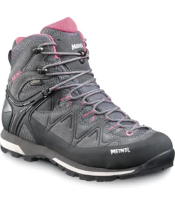 Meindl Tonale GTX Ladies