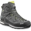 Meindl Tonale GTX Men -Draussen Geschäft Tonale GTX Men 23903370