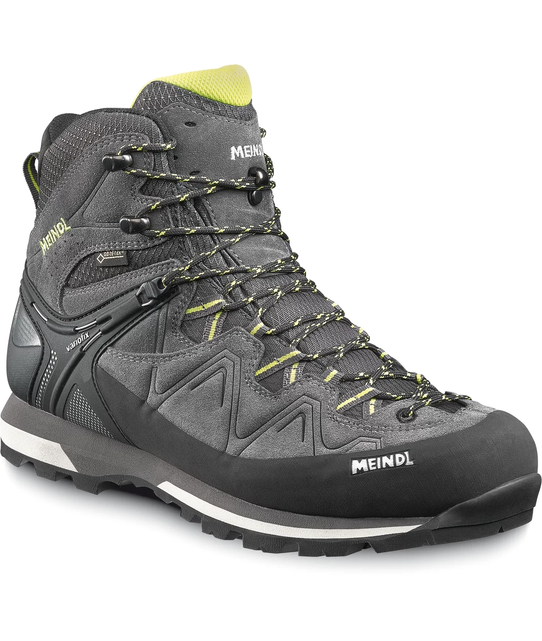 Meindl Tonale GTX Men